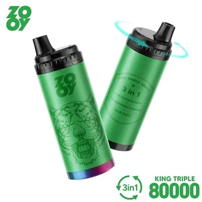 Wie lange dauert der Startvorgang des ZOOY Bm 800?