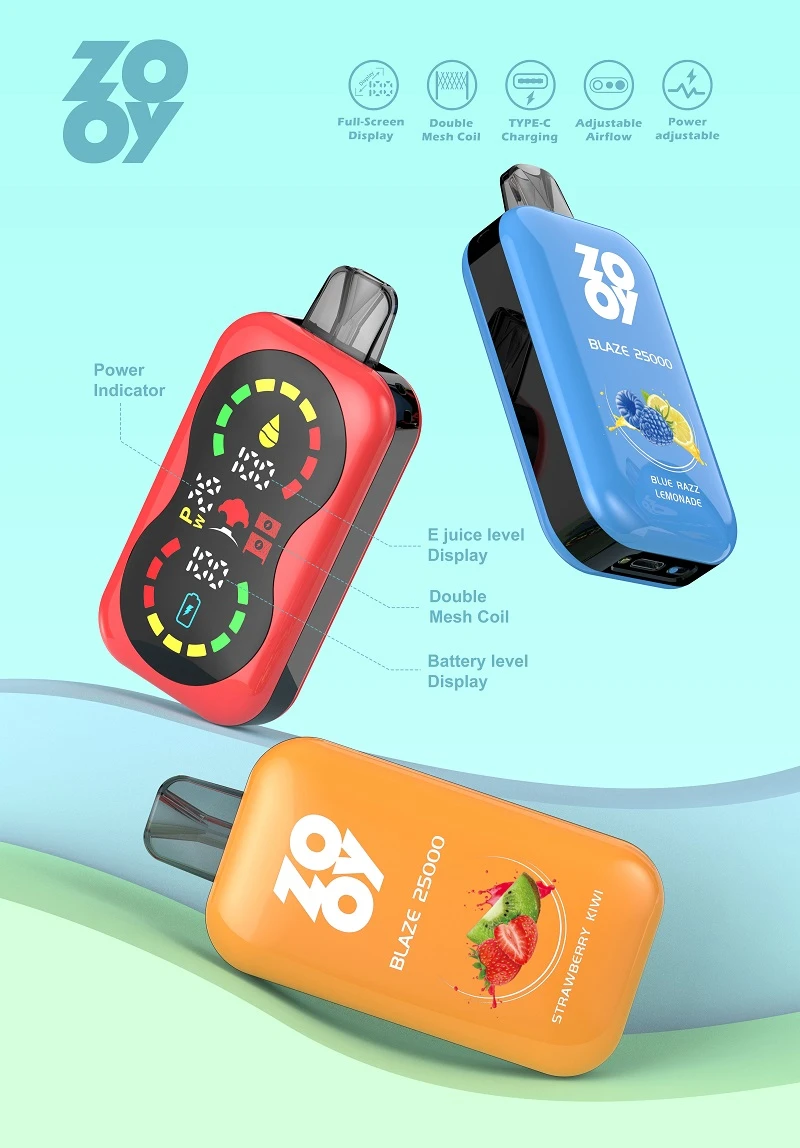 product-800-1148