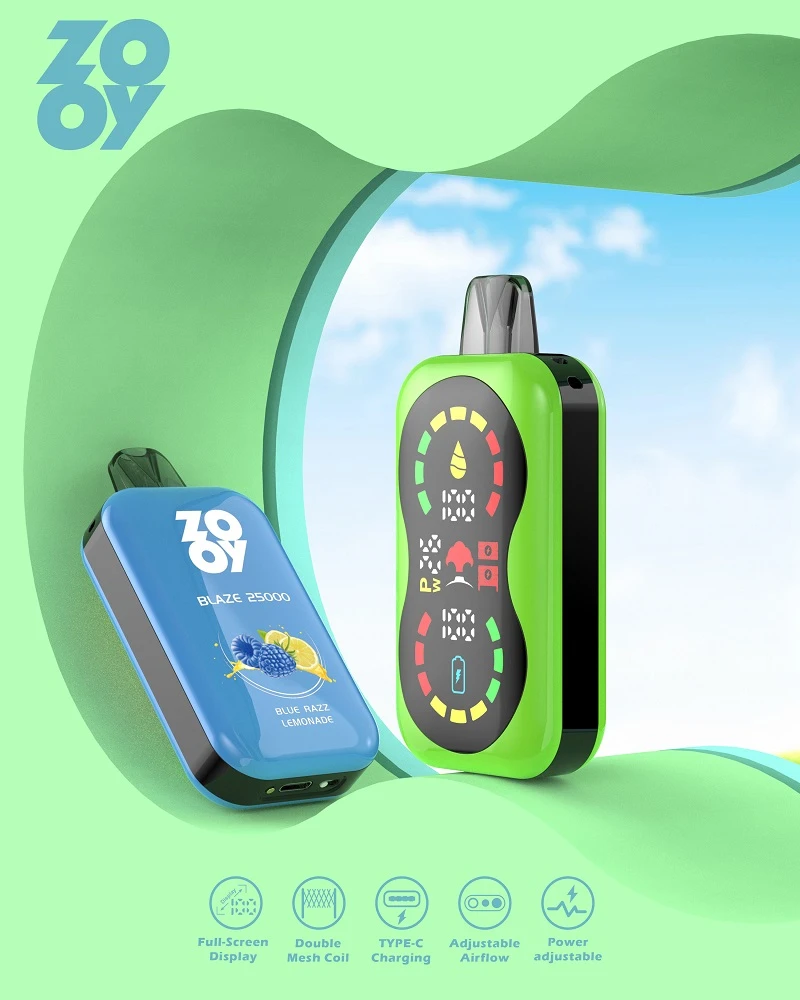 product-800-1000